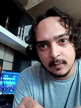 Ale94xxx online show from 14, 4, 2026