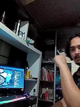 Ale94xxx online show from 16, 4, 2026