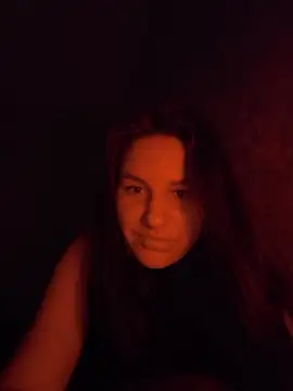  StellaCarter  online show from 16, 4, 2026