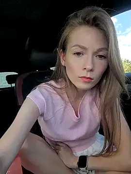 CompactBaby online show from 8, 6, 2026