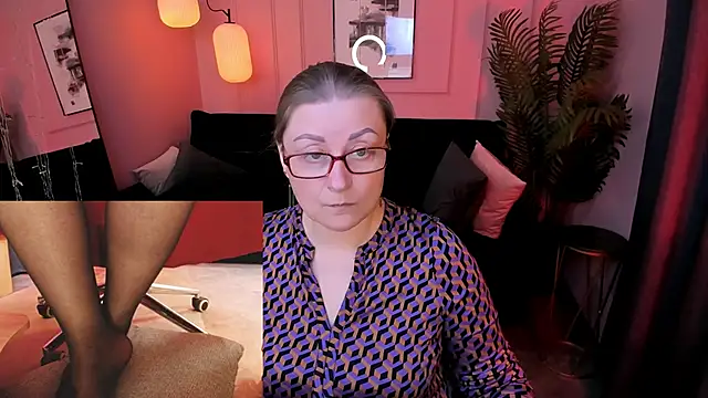 Snapshot of Alexandra_Kind chatting on 29, 4, 2026 Alexandra Kind online show from 29, 4, 2026