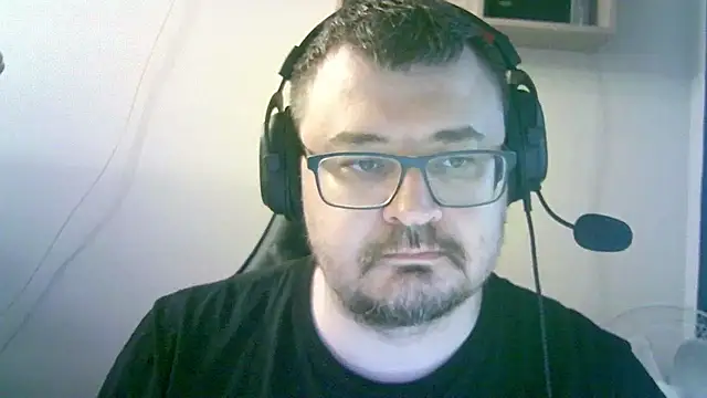 FantastickBombastick online show from 1, 6, 2026