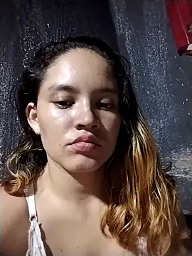 Snapshot of RUBY_HORNY4 chatting on 15, 4, 2026 RUBY HORNY4 online show from 15, 4, 2026