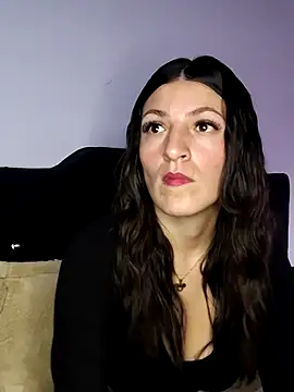 Snapshot of tina_sussy chatting on 1, 7, 2026 tina sussy online show from 1, 7, 2026