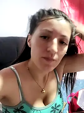 tina sussy online show from 30, 5, 2026