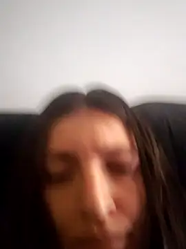 Snapshot of tina_sussy chatting on 7, 6, 2026 tina sussy online show from 7, 6, 2026