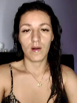 Snapshot of tina_sussy chatting on 4, 6, 2026 tina sussy online show from 4, 6, 2026