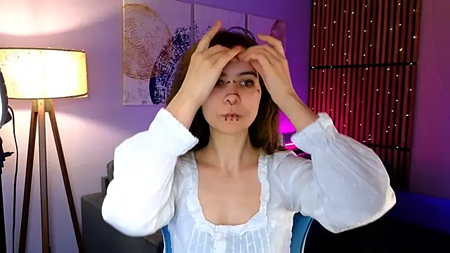 carter flower online show from 22, 4, 2026