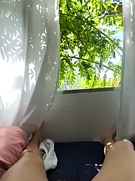 lucio79k online show from 19, 4, 2026