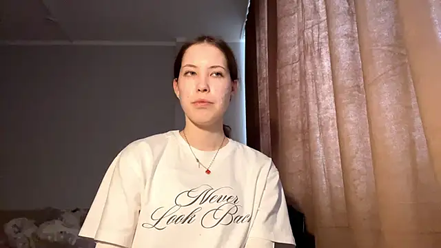 babykiisa online show from 18, 4, 2026