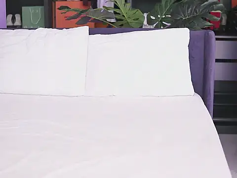 KathrynSin online show from 26, 4, 2026