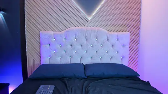 Snapshot of alejita_machado chatting on 16, 6, 2026 alejita machado online show from 16, 6, 2026