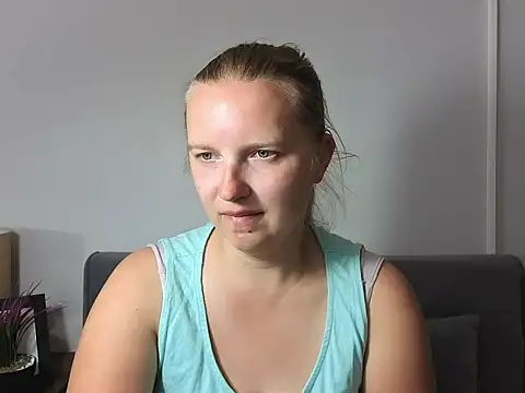 Snapshot of RoseTeacherX chatting on 27, 5, 2026 RoseTeacherX online show from 27, 5, 2026