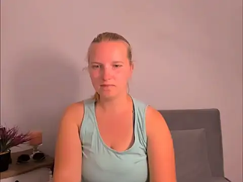 Snapshot of RoseTeacherX chatting on 24, 7, 2026 RoseTeacherX online show from 24, 7, 2026