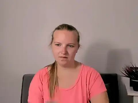 Snapshot of RoseTeacherX chatting on 16, 6, 2026 RoseTeacherX online show from 16, 6, 2026