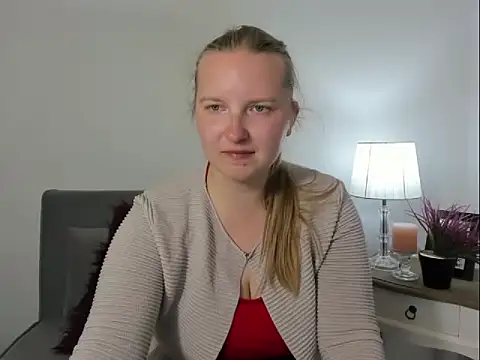 RoseTeacherX online show from 20, 4, 2026