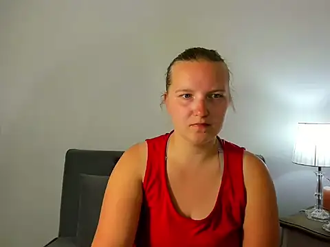 Snapshot of RoseTeacherX chatting on 20, 5, 2026 RoseTeacherX online show from 20, 5, 2026