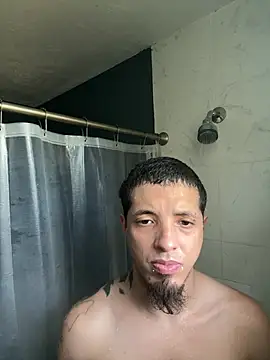 irakyhernadez online show from 26, 5, 2026