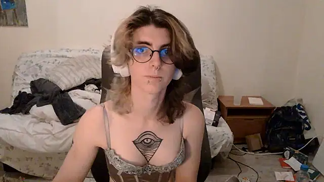jaadetrans online show from 16, 6, 2026