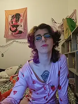 jaadetrans online show from 5, 5, 2026