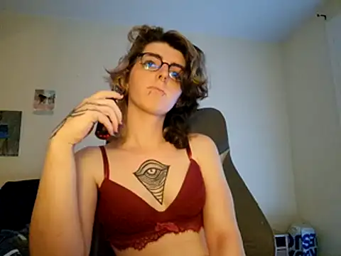 jaadetrans online show from 9, 6, 2026