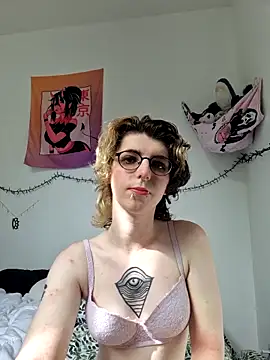 jaadetrans online show from 26, 4, 2026