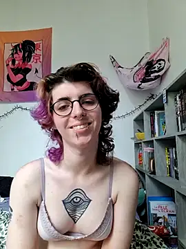jaadetrans online show from 11, 5, 2026