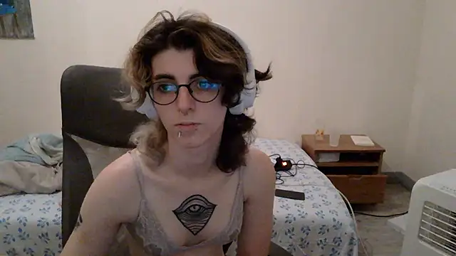 jaadetrans online show from 24, 6, 2026