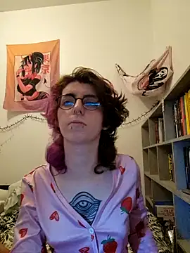 jaadetrans online show from 4, 5, 2026
