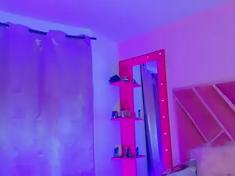 Dollcute  online show from 28, 5, 2026