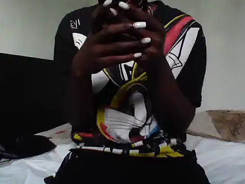 Snapshot of blisspie chatting on 14, 6, 2026 blisspie online show from 14, 6, 2026