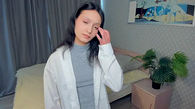 YunEiler online show from 20, 4, 2026