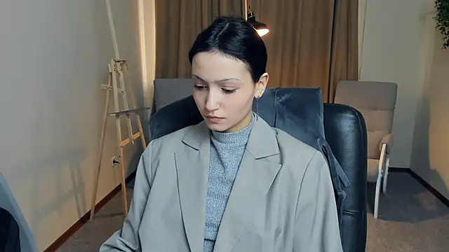 YunEiler online show from 17, 4, 2026