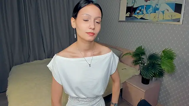 YunEiler online show from 26, 4, 2026