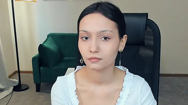 YunEiler online show from 15, 4, 2026