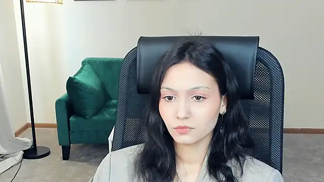 YunEiler online show from 16, 4, 2026