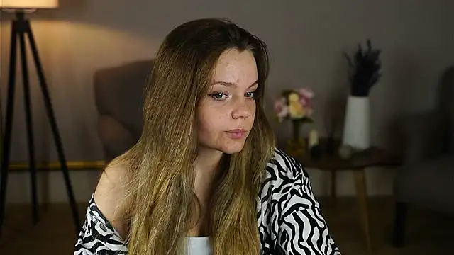 MarloEinck online show from 16, 4, 2026