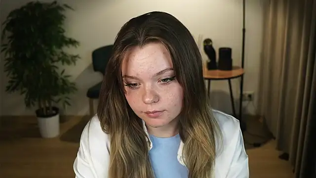 MarloEinck online show from 15, 4, 2026