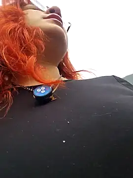  eve rivers online show from 14, 4, 2026