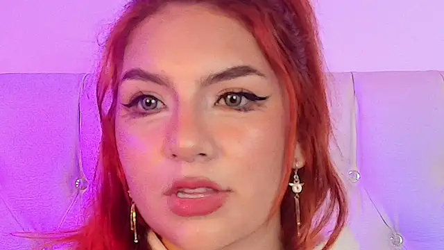  eve rivers online show from 15, 4, 2026