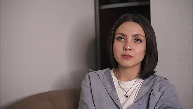 ElviraGounder online show from 18, 4, 2026