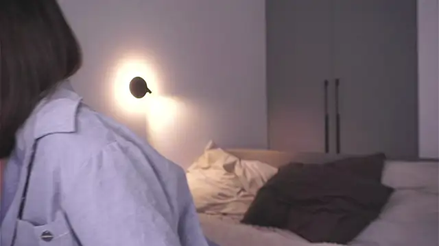 ElviraGounder online show from 20, 4, 2026