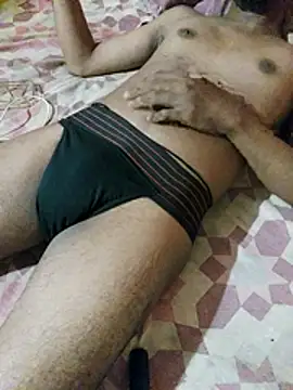 Snapshot of handsomeboyrk chatting on 14, 5, 2026 handsomeboyrk online show from 14, 5, 2026