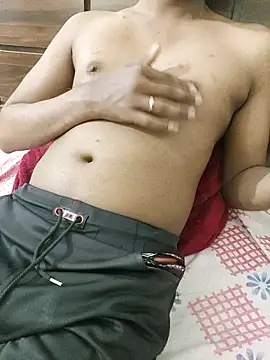 Snapshot of handsomeboyrk chatting on 8, 5, 2026 handsomeboyrk online show from 8, 5, 2026
