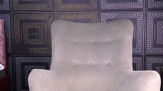 Snapshot of DanteRafaelo chatting on 11, 5, 2026 DanteRafaelo online show from 11, 5, 2026