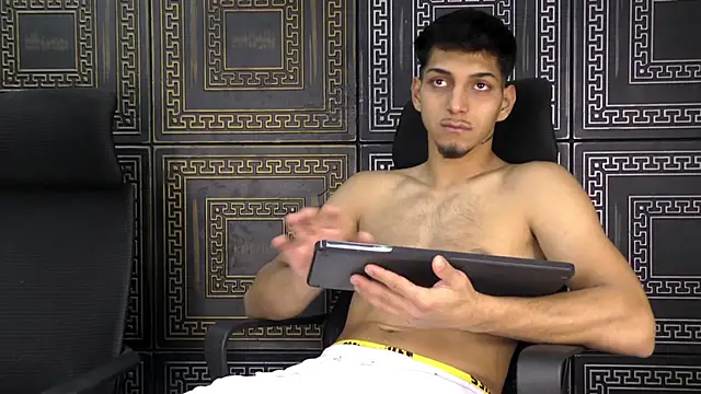 Snapshot of DanteRafaelo chatting on 28, 4, 2026 DanteRafaelo online show from 28, 4, 2026