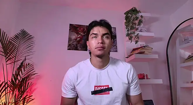 andyypalmer  online show from 5, 6, 2026