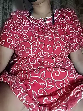 Boudisex69 online show from 14, 4, 2026