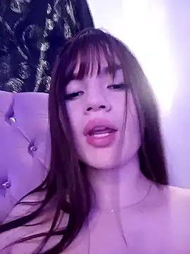 mia naturall online show from 18, 4, 2026