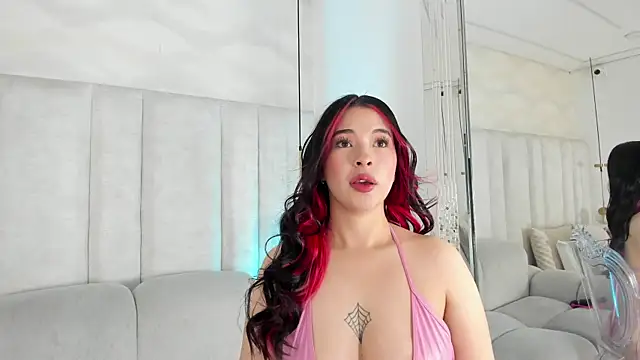imnikaa  online show from 7, 5, 2026